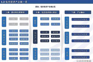 索内斯：其他联赛赶不上英超 曼城和枪手有欧洲最强阵容